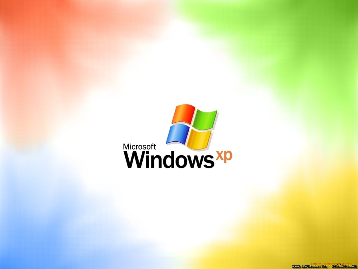 , windows, xp
